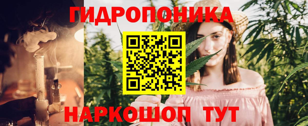 Канабис планчик Мытищи